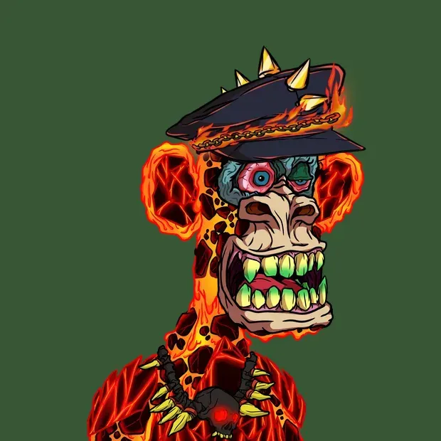 inscription 5ef71e534b321c687b77402917ce33e7df781ae245388b291c1f62b69e8b5a24i0