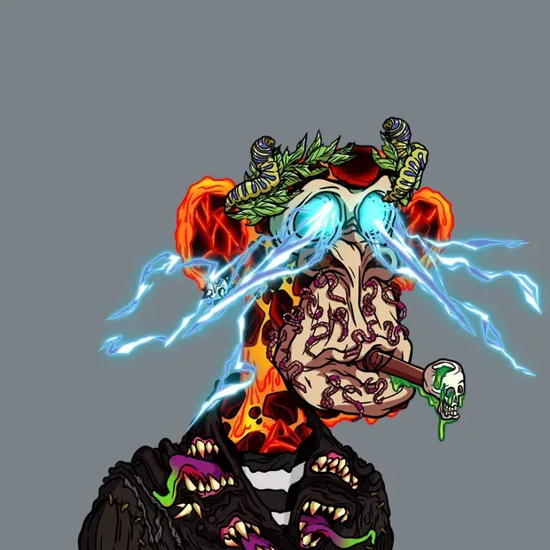 inscription 5ef71e534b321c687b77402917ce33e7df781ae245388b291c1f62b69e8b5a24i1