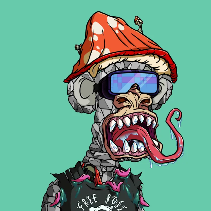 inscription 5ef71e534b321c687b77402917ce33e7df781ae245388b291c1f62b69e8b5a24i2