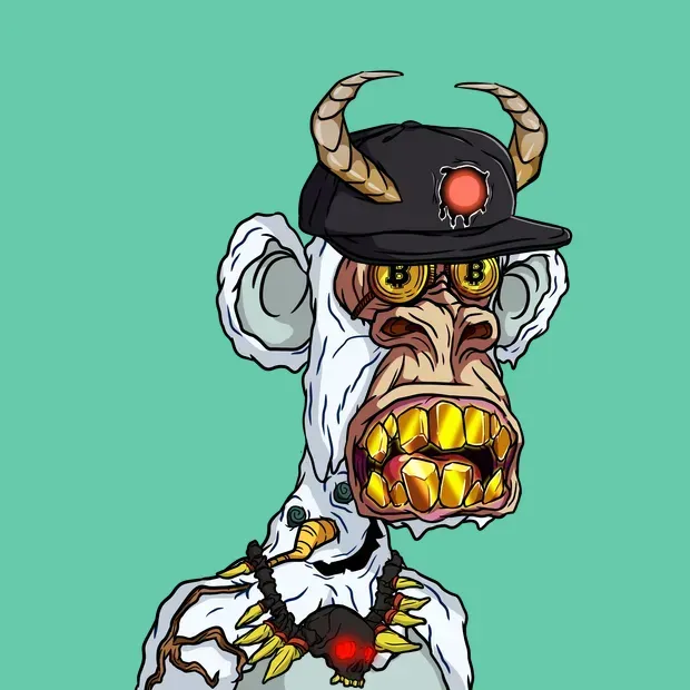 inscription 5ef71e534b321c687b77402917ce33e7df781ae245388b291c1f62b69e8b5a24i3