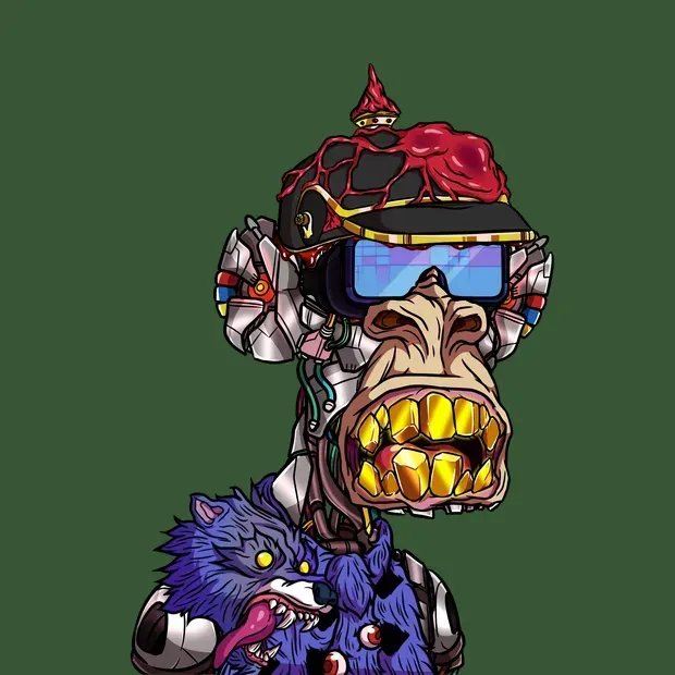 inscription 5ef71e534b321c687b77402917ce33e7df781ae245388b291c1f62b69e8b5a24i4