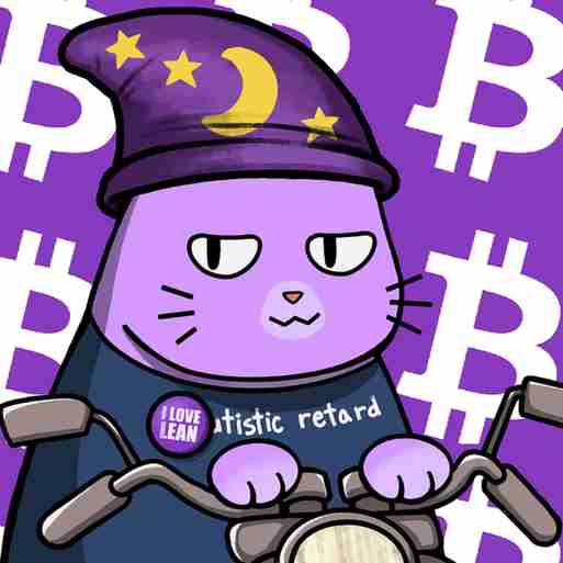 inscription 5efbbac0471237f1ffb83e490151c1c4cd55e715ac50d9fc6b8a2d00f7e31ff2i3