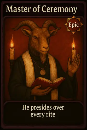 inscription 5efcea50dffb7c8cf6f02ee5d18d9f0de61be60af66595cda853cd054d7fc544i0