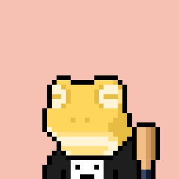 inscription 5efcf0f0bd5a06d5ab6d4bec7c3bb2be82440e4b7290ea6b2e5af32d75fa8c1bi0