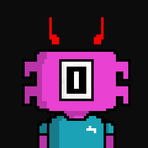 inscription 5f017ebb0718a3cc52a6ccc0da03cbaf699dfc59d1e6eb09b07c974f092e826ei0