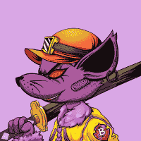 inscription 5f05b0a7a84a0cff3013e8b29f54c9800a787e9af8e97f11c90a1a05d2181e5ei0