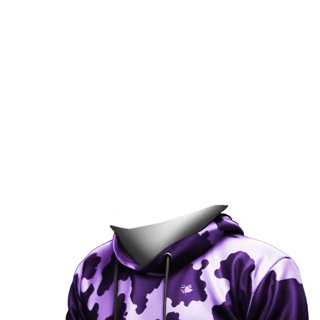 inscription 5f0cb6cd78b2d3e034df575435101746712a43be556781b1be38d9bf8b54a31bi0