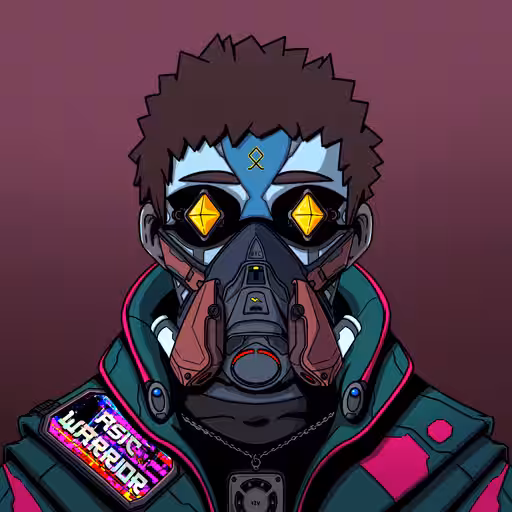 inscription 5f0d6d787b90b64a62584df3c35e6180d73ac021d2bce05a50625eea023b1229i4