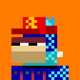 inscription 5f0fd15c060175110fec28e4e4bced3fde95f62bb20cb2a3266a07318c65bf7ai0