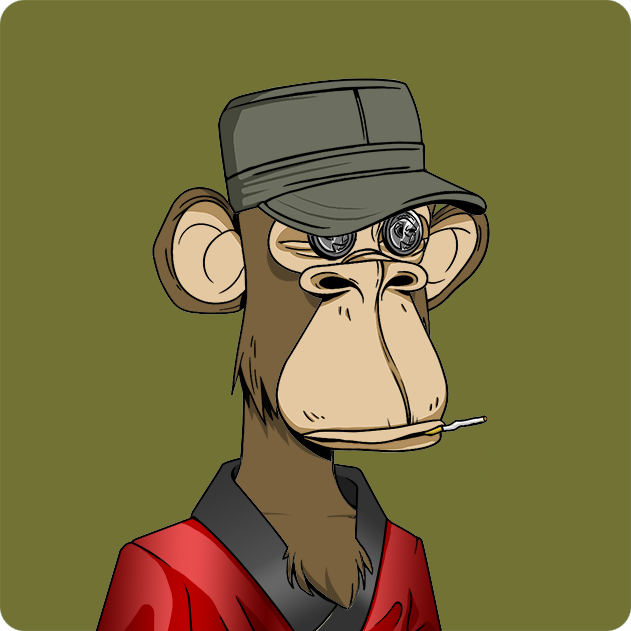 inscription 5f12404f3417006e0c34c8bf14ac75ec1f0840811beddef1cbda027c560c07f1i0