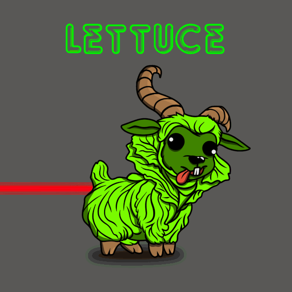 inscription 5f13c7bd052688b9cd74a651e203e3fda651797fabd408d53c0685dfee51076ci0