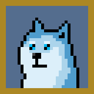 inscription 5f2b60db624482df2f501dc6b84794820caed74ee92dd1f9bba81dcd540d2f34i0