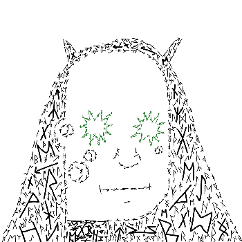 inscription 5f32ad739421f12eb2daa54d20d9db218f7e1b1f84fecade25bc1e602a7f7a15i0