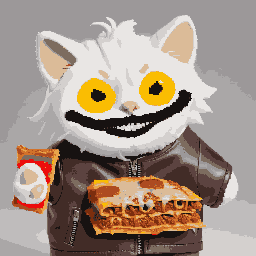 inscription 5f581ed7e2e68b858a84e6a4921be339c3151ef0f7e48a5f516dba024de2cc85i0