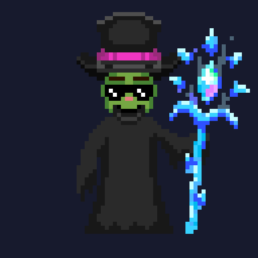 inscription 5f59d858f145d6efe75141b1667ec4dbbd48ef91c8db2e397483f2641ccdb638i0