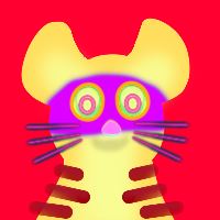 inscription 5f5ecfb26e67ecbbfad5aea42f18ea46a452cff209db87ad617d9d05fef93902i0