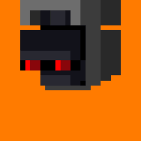 inscription 5f60a24a384dade25d9e0d00a92d6e2b516fb4e6a31d7f1510de362dcc763b4fi0