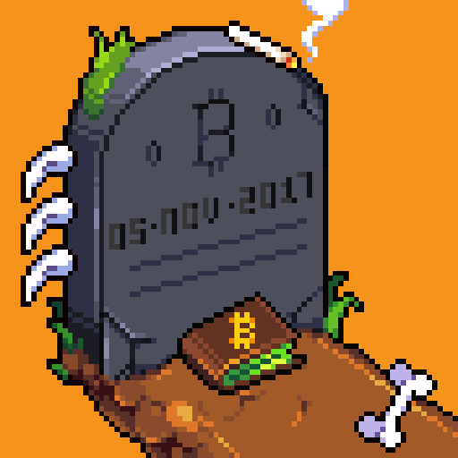 inscription 5f70d33ea18e2e640297cc89617c8e9bd74bbca400ffed71375f4abaef2dcb72i0