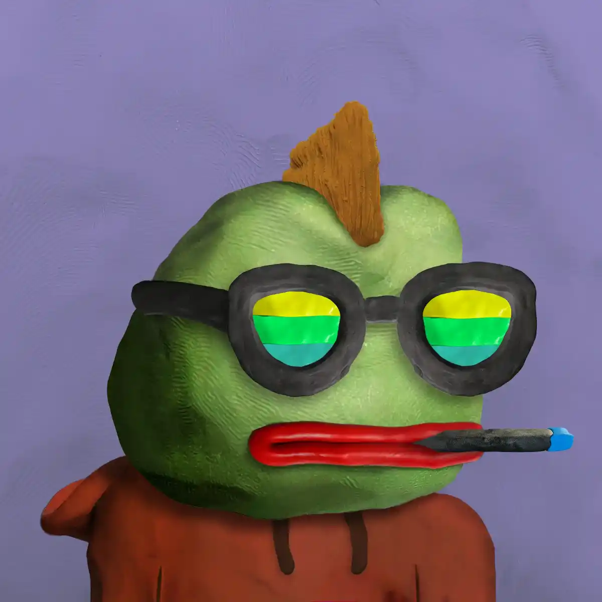 inscription 5f70ee2dd457eb208d344e80a3cd22d6ccb3e6e191818cc4eee660e8e2ff5de8i0