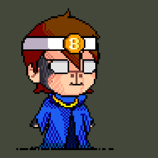 inscription 5f7b99a1a7f3e9aeb3c24c03cdbbd72cbb4d59e60aa00db43fecd22714072ee2i0