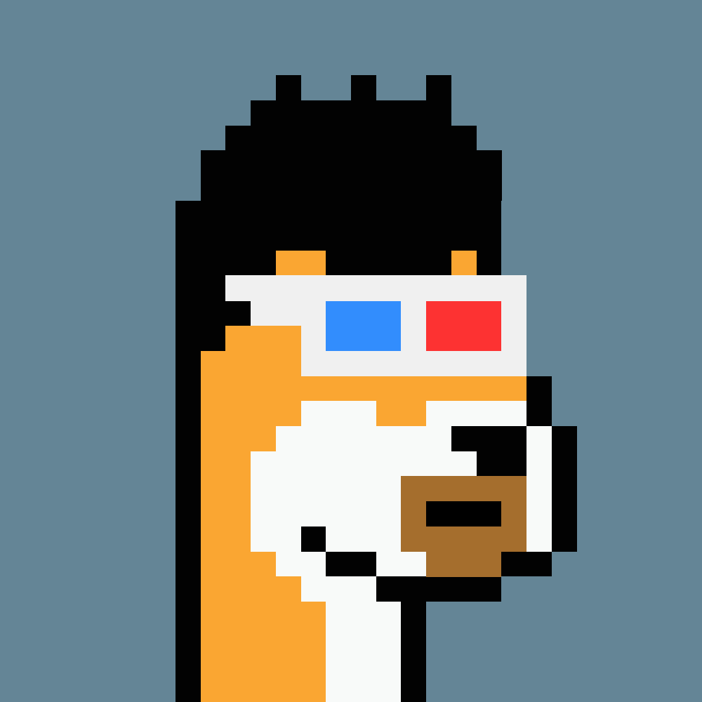 inscription 5f7f786ef9d7abebb86f4c7bfcd1adae1cc1ee09d292b1cf564fe1df1e26d99ei0