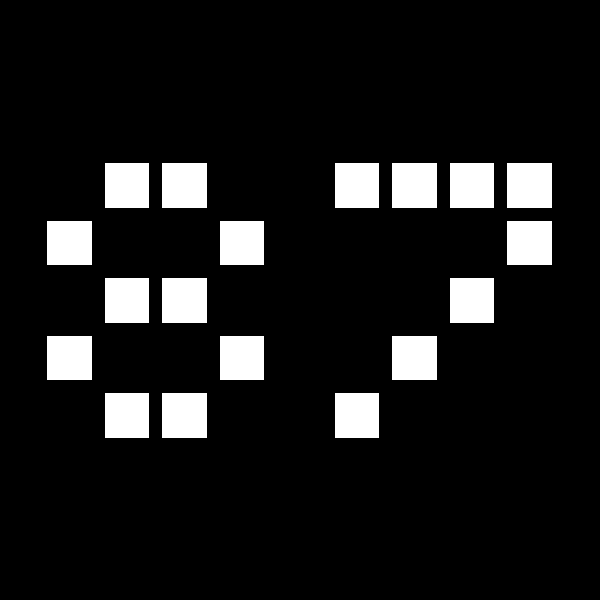 inscription 5f8cb3c8a210fbfdff2c778573c09d171426e2c24ead618af3cd9956de591804i0