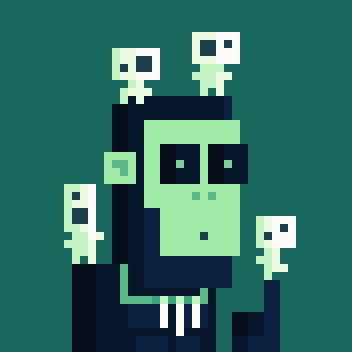 inscription 5f8cd32cc8d4fea9dcb70c0841fdb0780407c315ffe983e6a80e174fab32eeaei0