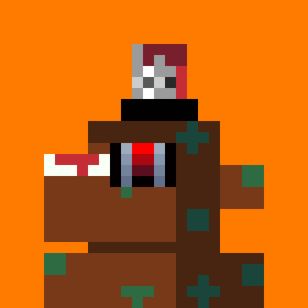 inscription 5f923dbba4d75214564eee65835cb1b031cbffcc2a545cd50d7c8efa323f8675i0