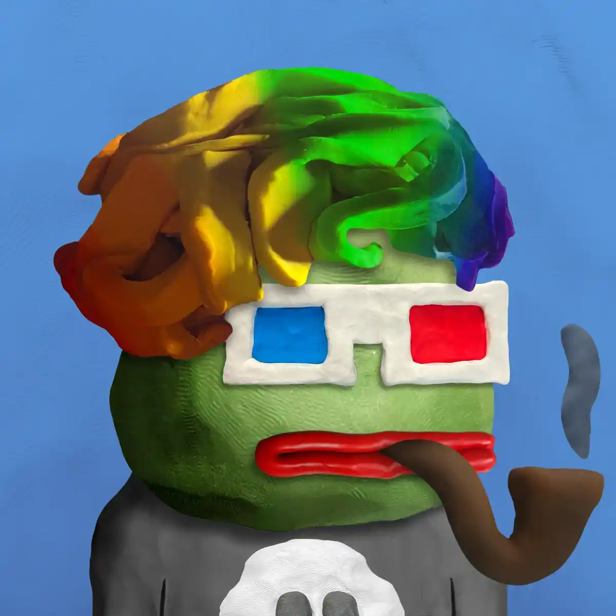 inscription 5fa9c4dfd2cf57f4dd9e74712f0c2d7378192944d63ef9ef43ed60136e505b93i0