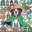 inscription 5faa89e664ee7588d3ddc143add8049ba85e47706a22808d622de66713045980i0