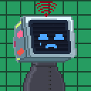 inscription 5fb2bdfb9ad9530d454542f7052934d644cbeeb83a79f4d706eb3bc54dce9c8ai0