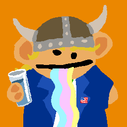 inscription 5fb32abd3084cb32a80946376357a543490aa97c67b21b4f8bbd774709ad0e4ci0