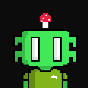 inscription 5fc7b0dcdbab7a10c7be92c6b4e3e227e8939ca4ea6bcf87e0986c0823866379i0