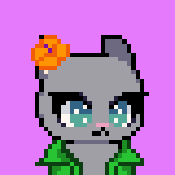 inscription 5fc7c20f0326bcf722bf95fd7e44c19e0ea3645c241fa6999638fbe4fa2a9564i0