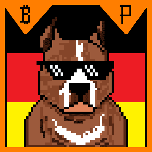 inscription 5fc95fbd43f830ba2ff153cd75674d05e4ff774d7f4e4895dcbe8942fa43340ei0