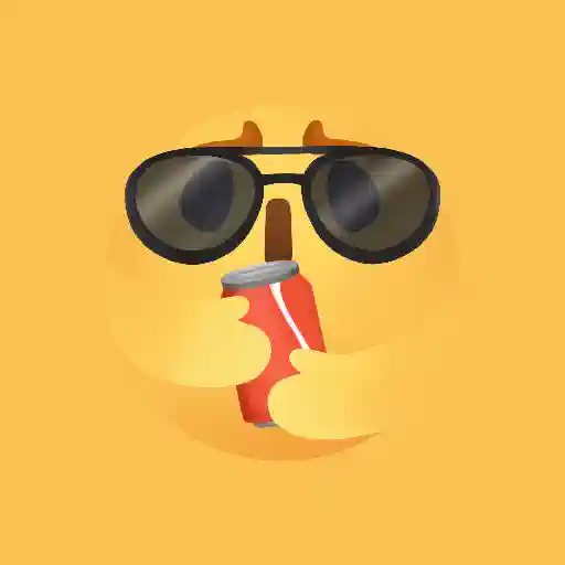 inscription 5fcb6c561557f1b0696ec8cf3aefd177739e63cdae064d2012a27caa9fdb2d3bi0