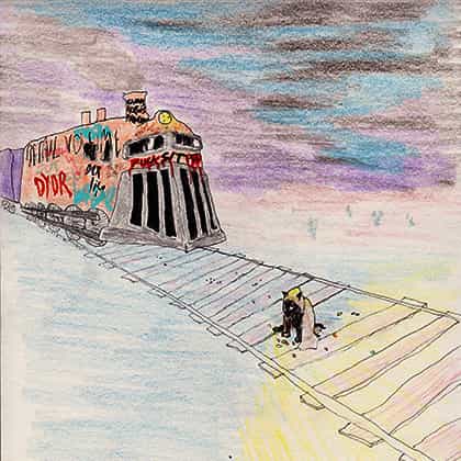 inscription 5fcd580e9cb3c29fffa6fd715b418dcfd1de1760d81d93fefd64e5a75e941c50i0