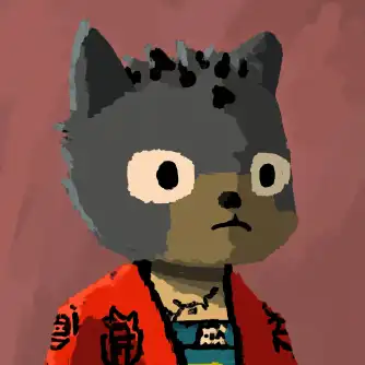 inscription 5fdc06c40b09585aba3b2ea5a3e5f36ec69644ece94bd878e0e2bdff9efd1c6ci0