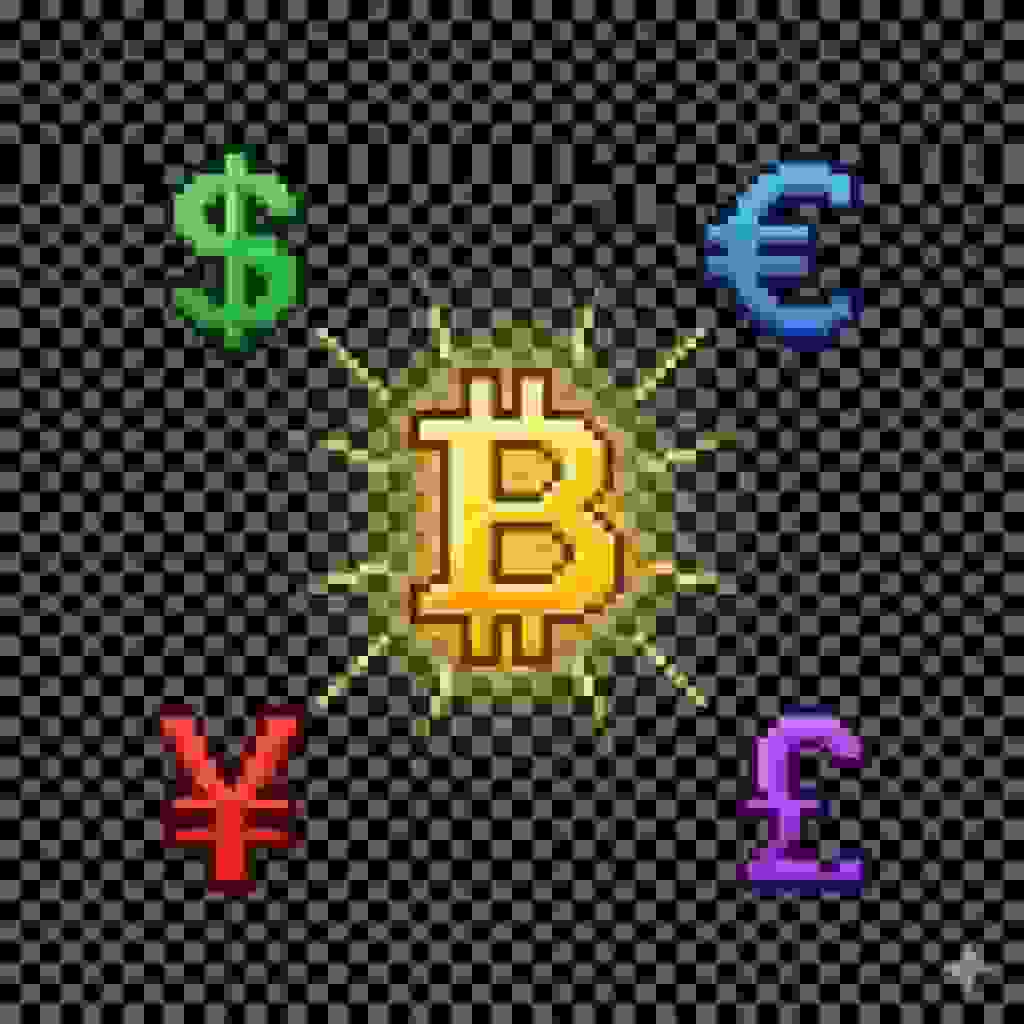 inscription 5fe87c4ac61fbc0eb32f8557ca9b8d21e29038eff08ce22760913573af76b50ci0