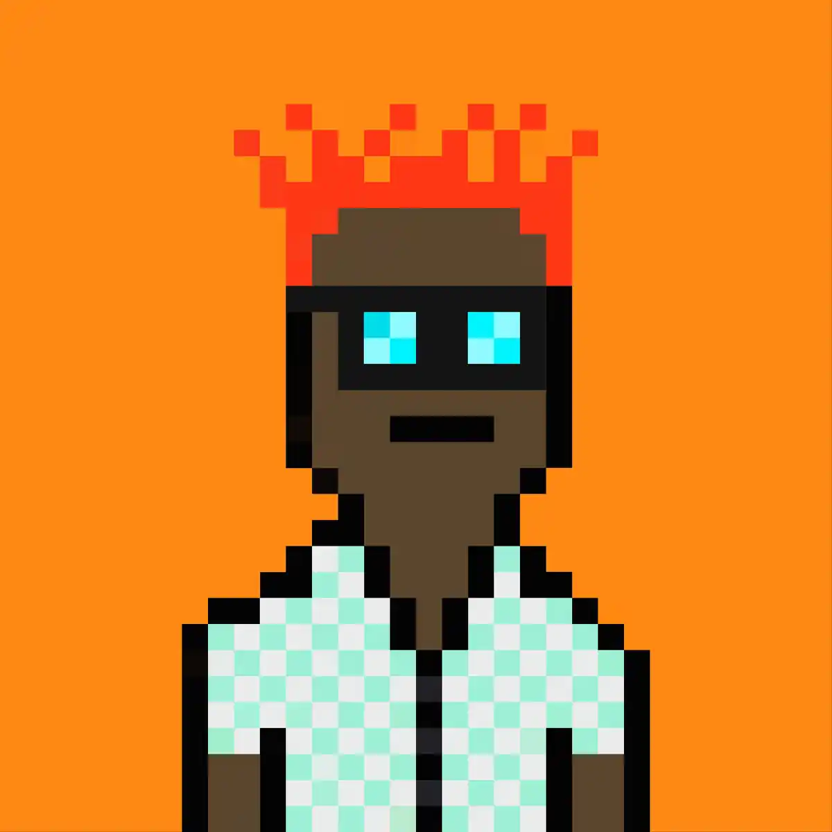 inscription 5feb04969a4acf42ebbf08a55c6a0d7da8cf4ef5c284080a5b314983842bf64ei0