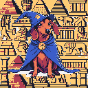 inscription 5febea2de5fb98df92217638784bccfee0e4e25aa225fe26c6d4d76c95f727e2i0