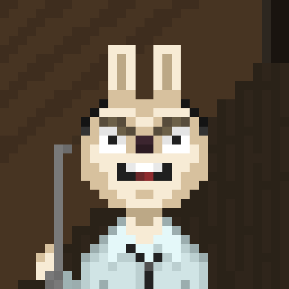 inscription 5fec00e7c991e70fa50af276afc321092f6434a40534b873c027a49824efefe6i0