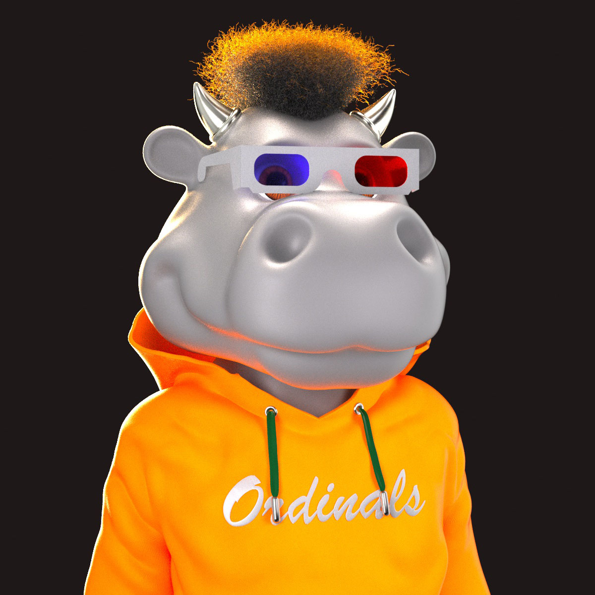 inscription 5ffa237fc5c2831ea64875deacf3ff79588fdd9da01e8a2faaa300c90437d73fi0