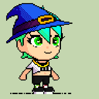 inscription 5fff4d02ccd724ece1a922035c0fdf07a706afd41dfa0c052d2780ee8b39d06di0