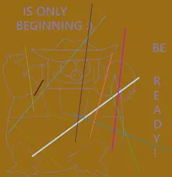 inscription 60068b7258e51666ac9886b2ec61b5fc900f8bcedc6d08af81c283457c379e19i0