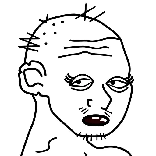 inscription 60176a4267857ced3e660d9e2d0d7401490a25d31db76c88f6b3d0d1fed8d1a6i0