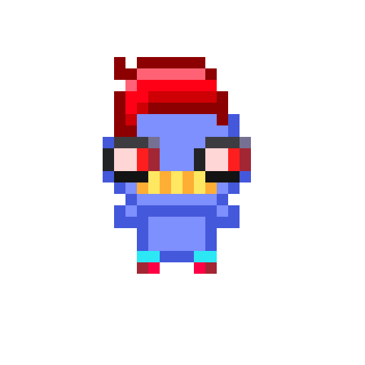 inscription 60201ed0e42318ab5d56bc41a3ddeb7c098dcd2d1b705f85ffb75fa06d104d5di0