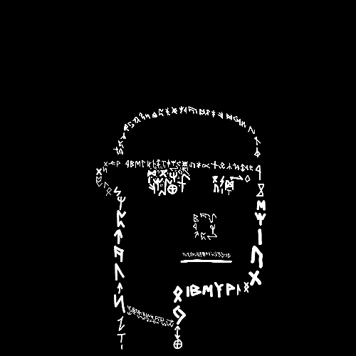 inscription 60269f273ac65f8393d7a14a2e4ebe6cb7fe80bc9eb9a17a3330ba22ae8d9c8ei0