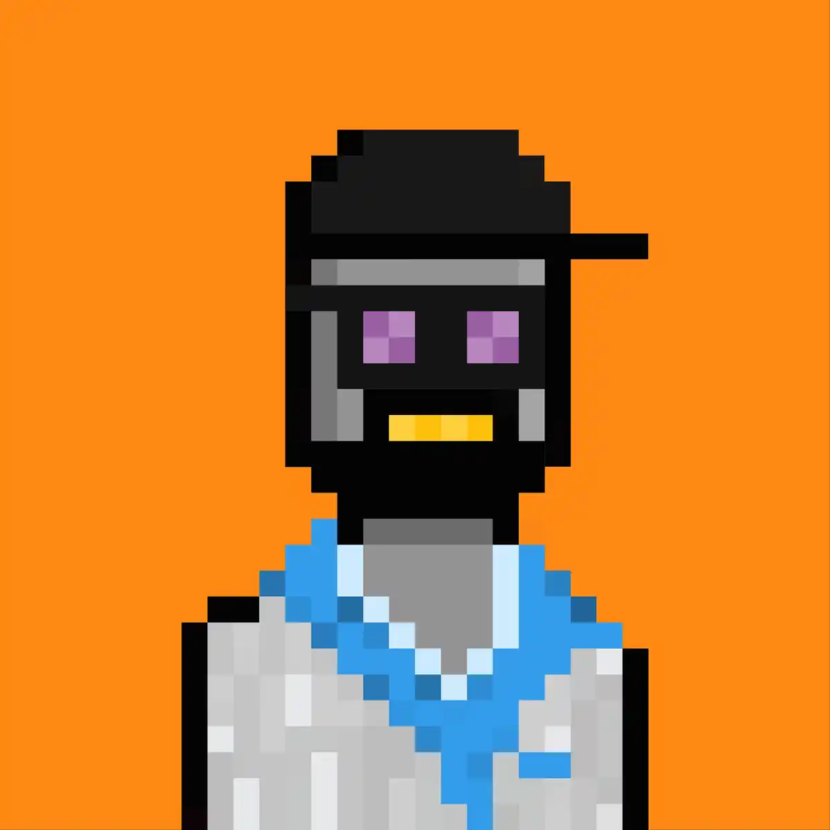 inscription 6029590a13ce6b375cfa072d837974515ed4f4c6418b83ccaf9fb693bbdb8954i0