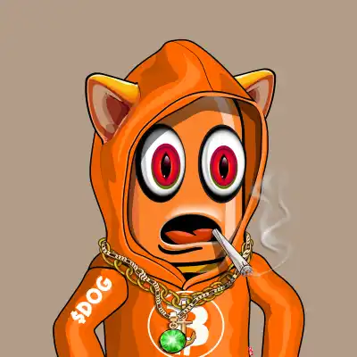 inscription 602aa4ba8e6eb3015be66fd7ab99f669b46bc46f90811742fd1d35626c5f357ci0